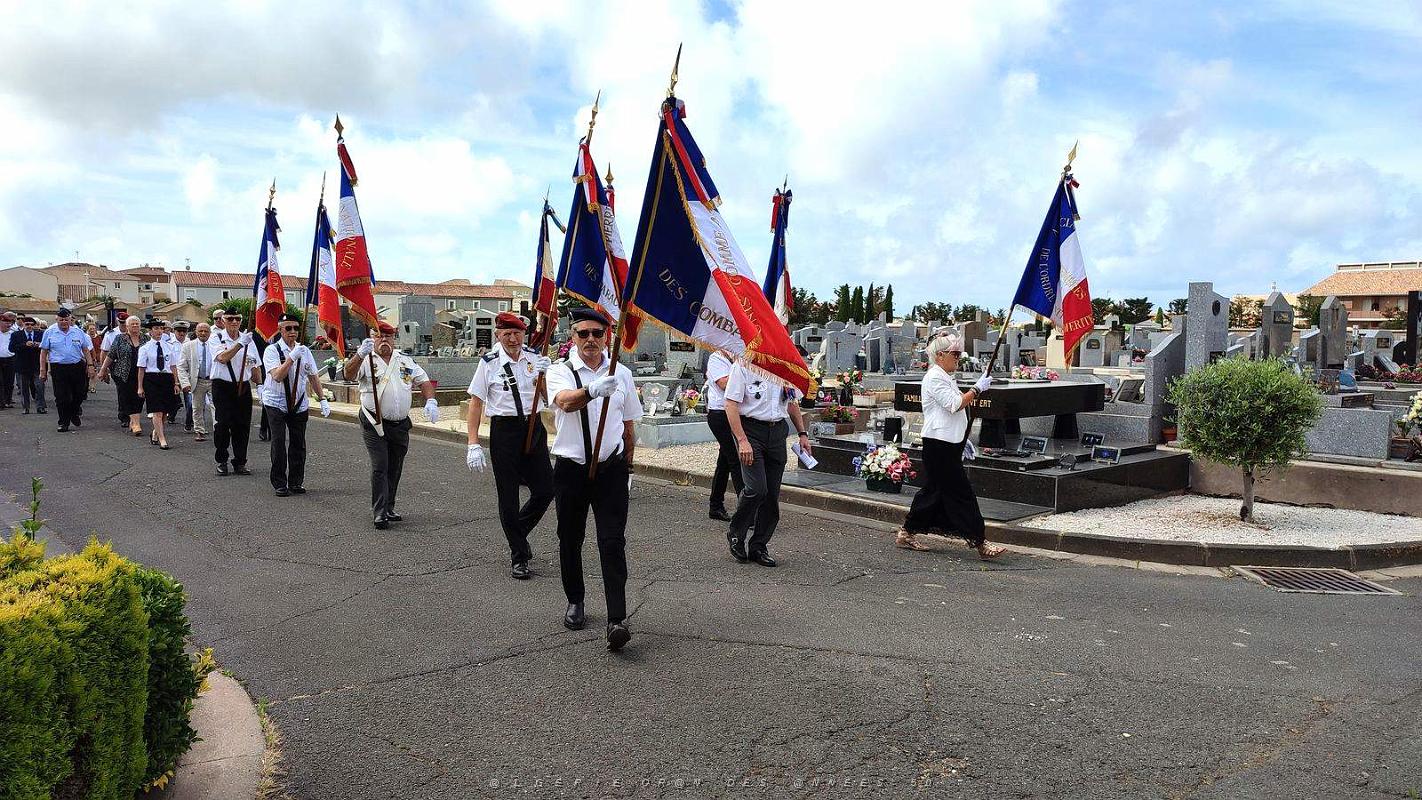AGDE - Hommage aux Combattants d'Indochine - 8 Juin 2023 - 17.jpg